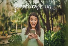 Naturaplug.com