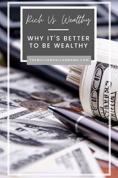 pedrovazpaulo wealth investment