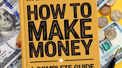 Money6x.com How to Make Money