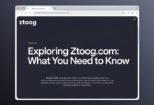 ztoog.com