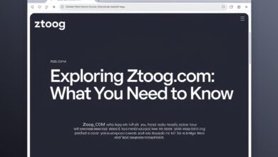 ztoog.com