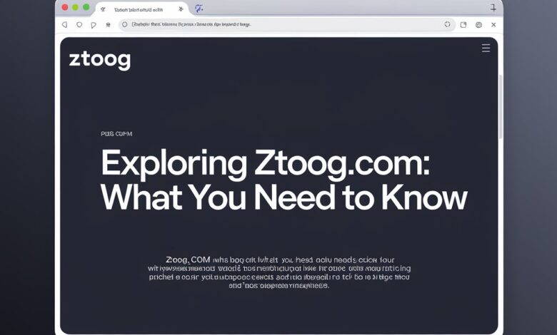 ztoog.com