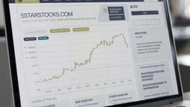 5StarsStocks.com