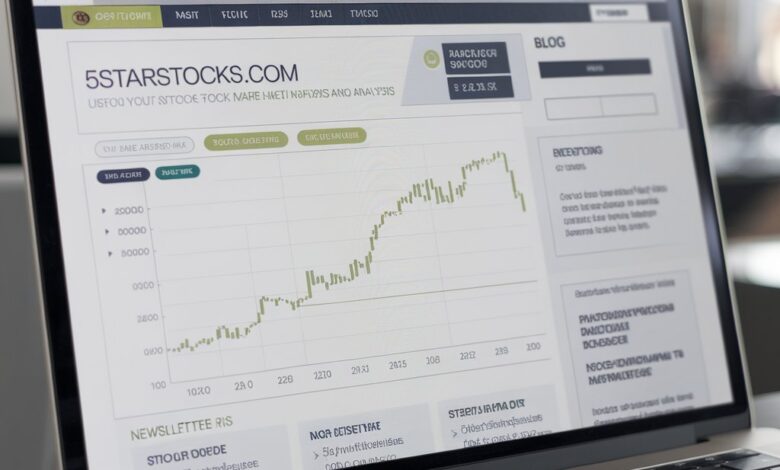 5StarsStocks.com