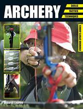 directory archery