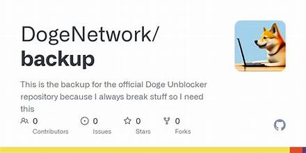 Doge Unblocker