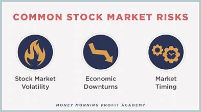 Risks of 5starsstocks.com Income Stocks