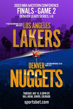 Denver Nuggets vs Timberwolves match player stats