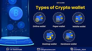 ecrypto1.com crypto wallets