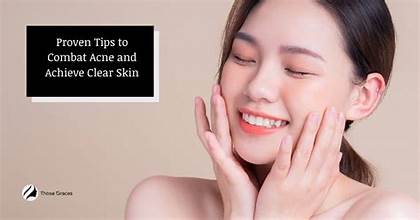 clearskinstudycom