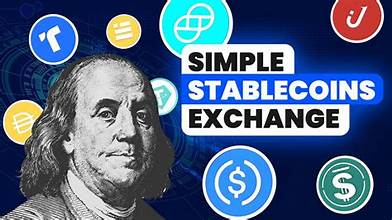 biitland.com stablecoins