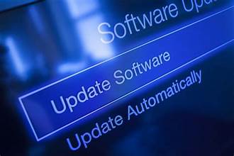 software updates Durostech