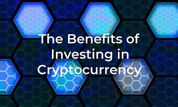  invest1now.com cryptocurrency