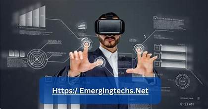 emergingtechs.net stay updated always