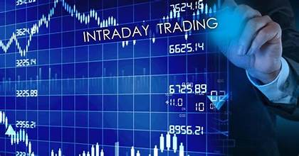 profitable intraday trading advice 66unblockedgames.com