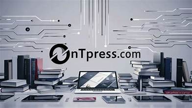 Ontpress Freshupdates