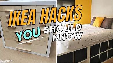 wutawhacks home hacks