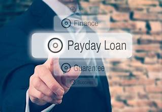 payday loans eloanwarehouse